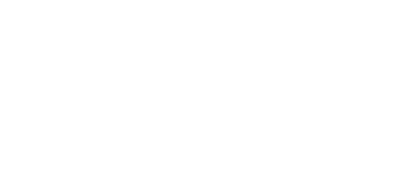 Consumer Justice Center P.A.
