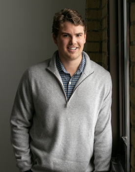 Carter Boerbon Lyons